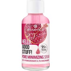 Essence Hello Good Stuff! Pore Minimizing Serum 30ml