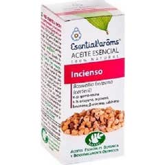 Esential Aroms Essence d'encens 5ml