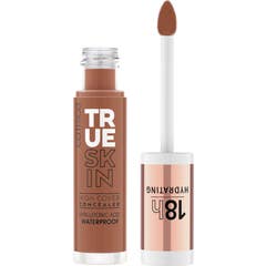Catrice True Skin High Cover Concealer Warm Cocoa 094 4.5 ml