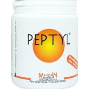 Peptyl Gelul 60