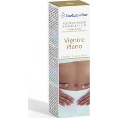 Esential Arôms Vientre Plano 50ml