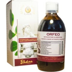 Elekea Orfeo 500ml