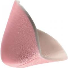 Allevyn Heel Pansement Talon et Coude 10uts