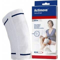 Actimove genouillère T-S