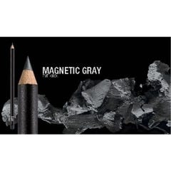 Eye Khol Magnétique Gris