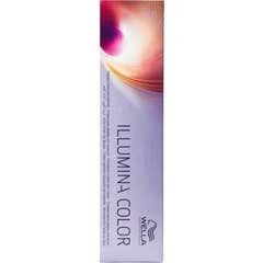 Wella Illumina Colour Colour 535 60ml