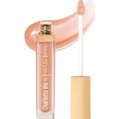 Charlotte Bio Brillant à Lèvres Arnaud Sol Highlighter