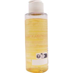 SVR Topialyse Huile Lavante 100 ml