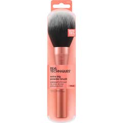 Real Techniques Extra Big Powder Pinceau 1 pc