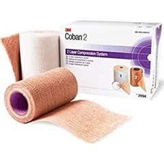 Système Benda Coban Acheter 2Str
