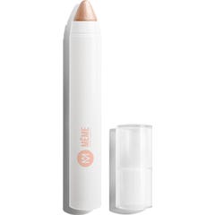 MÊME Ombre à Paupières Stick Golden Glow 3.5 g