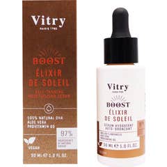 Vitry Boost Elixir de Soleil 30 ml