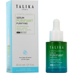 Talika Skintelligence Sérum Purifiant 30 ml