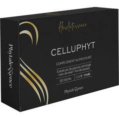 Phytalessence Celluphyt 30 Sticks