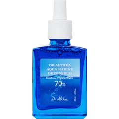 Sérum Profond Aqua Marine Dr. Althea 30 ml
