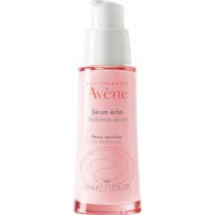 Avène Sérum Eclat 30mL