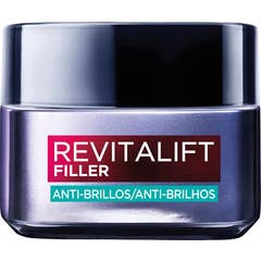L'Oréal Revitalift Filler Crème Gel Acide Hyaluronique 50ml