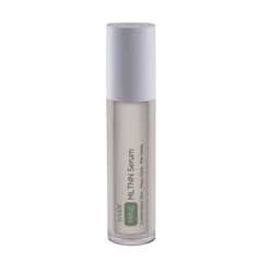 Iuver Mine Mltnn Sérum Antioxydant Peau Mixte 44 ml