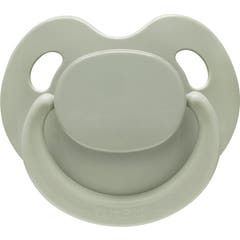 Tutete Sucette Rétro Physiologique En Silicone 1 Unité