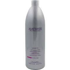 Farmavita Amethyste Shampooing Couleur 1000ml