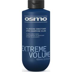 Osmo Extreme Volume Après Shampooing 400 ml