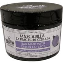Mi Rebotica Masque Matifiant 300ml