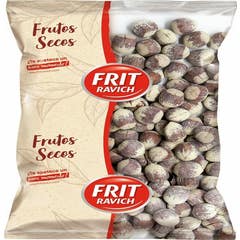 Frit Ravich Figues Séchées 1kg