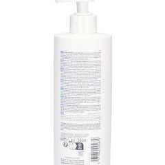 Noreva Eczeane Crème relipidante 48 h 400 ml