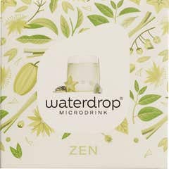 Waterdrop Zen 12uts