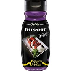 Sauce balsamique Servivita 320ml