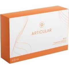 Aora Articular 20comp