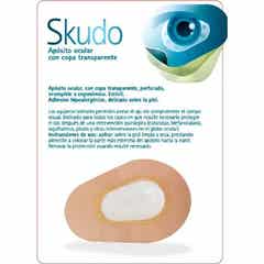 Ntc S.R.L Skudo Oposito Oculaire 1 Ud