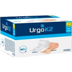Urgo K2 Kit Bd  18X25Cm/ 8Cm T