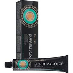 Farmavita Supreme Colour Platinum Blonde Ash 10.1 60ml