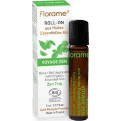 Florame Rollon Voyage Zen 5ml