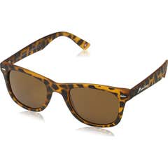 Montana Lunettes de Soleil M42A 1ut
