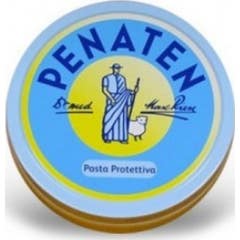 Penaten Pâte Protectrice 150ml