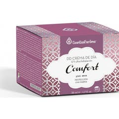 Esential Arôms Crema Piel Seca Dd compfort 50ml
