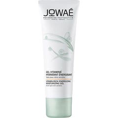 Jowaé Gel Vitaminé Hydratant Énergisant 40ml