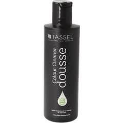 Tassel Dousse Colour Cleaner 200 ml
