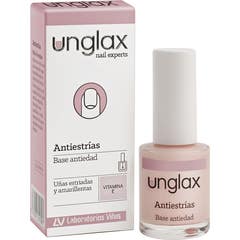 Unglax antiestrías 10ml