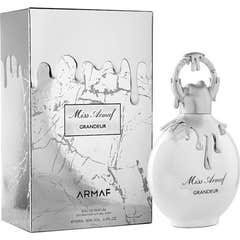 Armaf Miss Armaf Grandeur Eau de Parfum Femme 100 ml