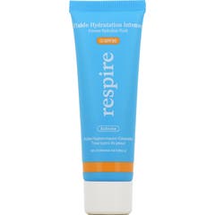 Respire Fluide Hydratation Intense Spf30 50 ml