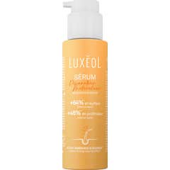 Luxéol Sérum capillaire réparateur moléculaire 50 ml