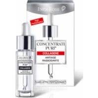 Incarose Pure Collag Concertos 15Ml