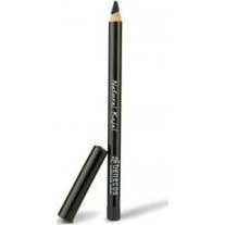 Benecos lápiz ojos natural kajal gris gris 1ud