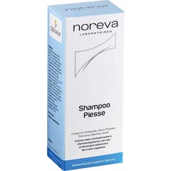 Shampooing Dermana Piesse 150Ml