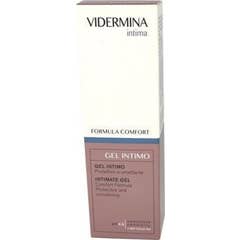 Vidermina Gel Intimo 30ml