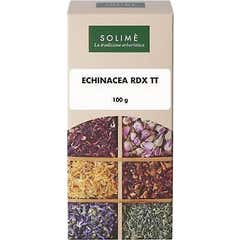 Echinacea Rx Tt 100G