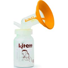 Kitett Tire-lait Sk2Wps 1ut